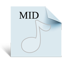 audio_mid_128